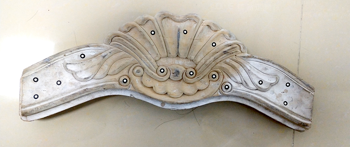 1602569382709795.jpg 1602569382709795.jpg