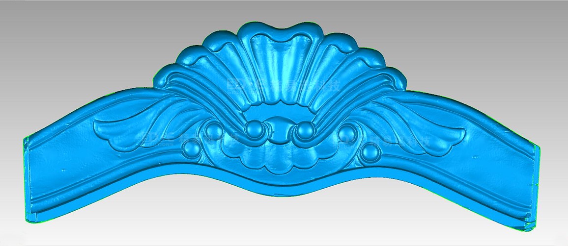 1602569497361804.jpg 1602569497361804.jpg