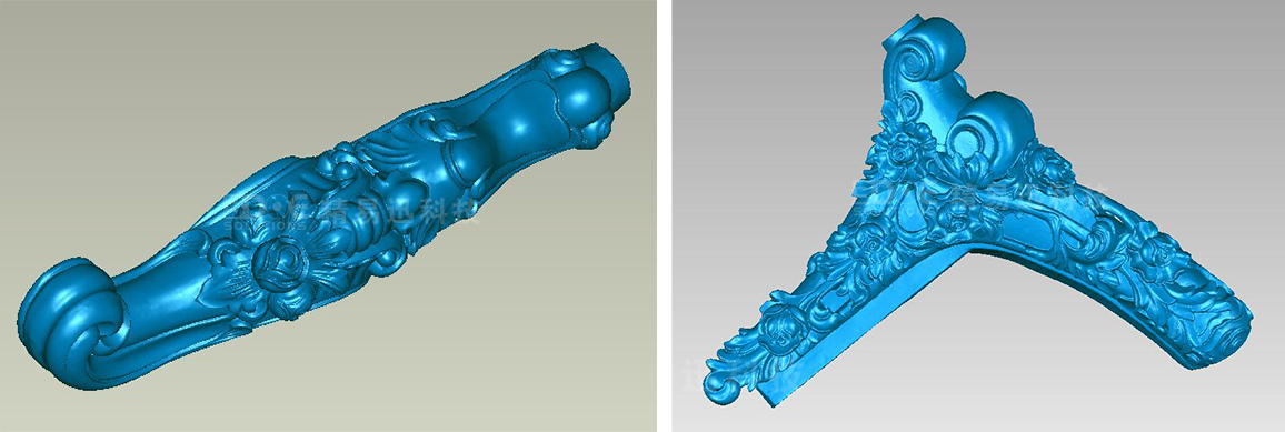 1602569569590849.jpg 1602569569590849.jpg