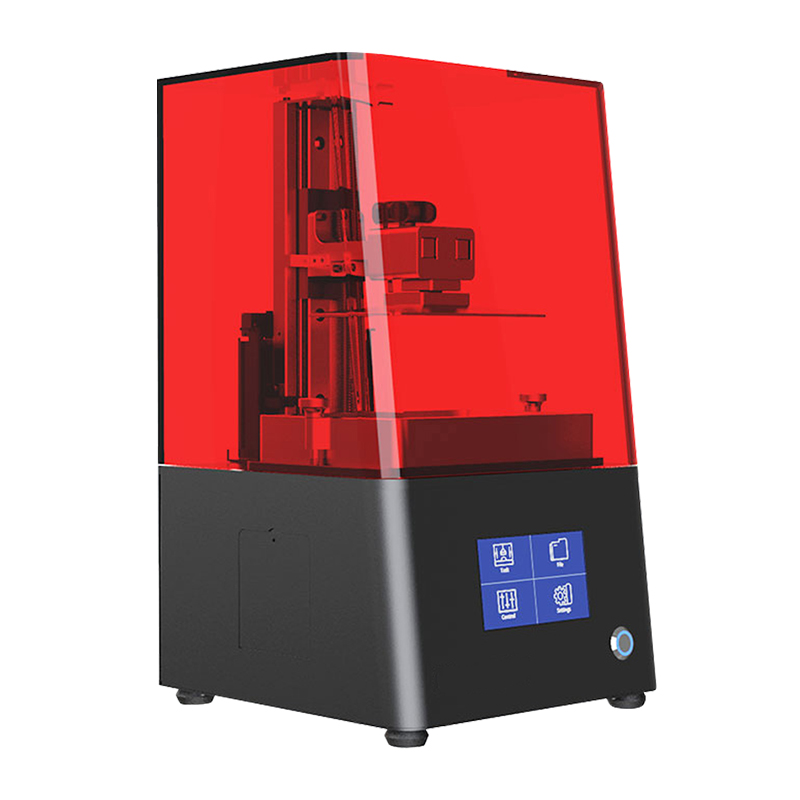 3D打印机.jpg 3D打印机.jpg