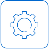 1603090031720577.jpg 1603090031720577.jpg