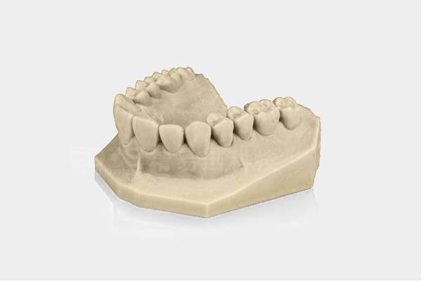 牙科领域.jpg 牙科领域.jpg