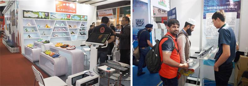 1603117980299557.jpg fljrvPXET8a4TGHWBjNojg.jpg