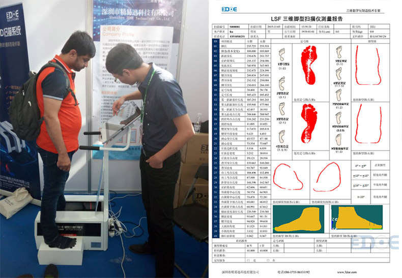 1603118001866574.jpg 6acP7e3sS_2T0k3G1QwwUw.jpg