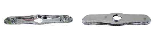 1603188018798936.jpg 未标题-1_01.jpg