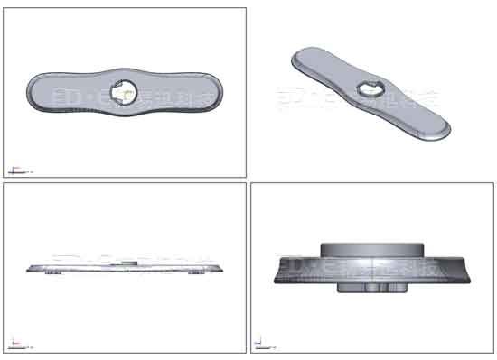 1603188043943652.jpg 未标题-1_02.jpg