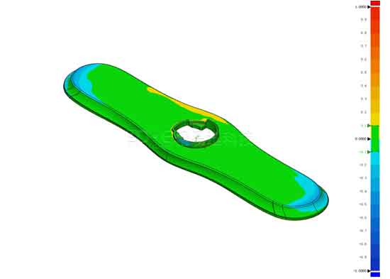 1603188061944777.jpg 未标题-1_04.jpg