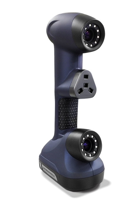 手持蓝光三维扫描仪.jpg 手持蓝光三维扫描仪.jpg