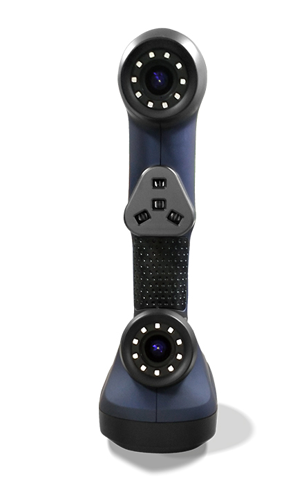 蓝光手持三维扫描.jpg 蓝光手持三维扫描.jpg