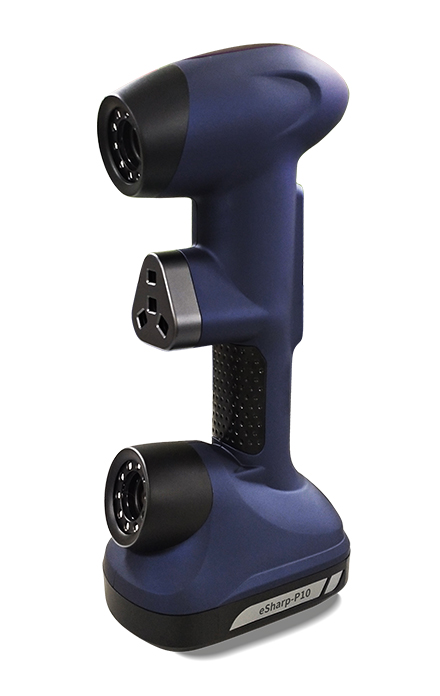 蓝光手持扫描.jpg 蓝光手持扫描.jpg