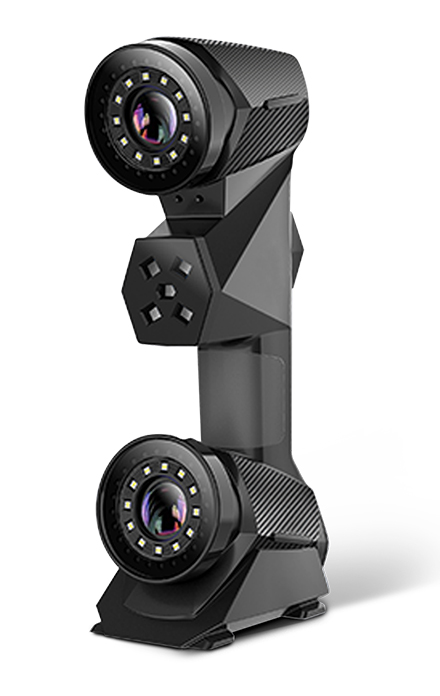 手持扫描仪左侧.jpg 手持扫描仪左侧.jpg