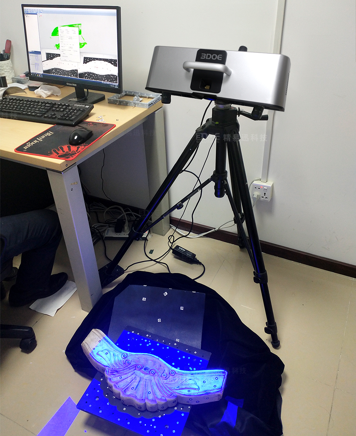 1606362870313611.jpg 1606362870313611.jpg