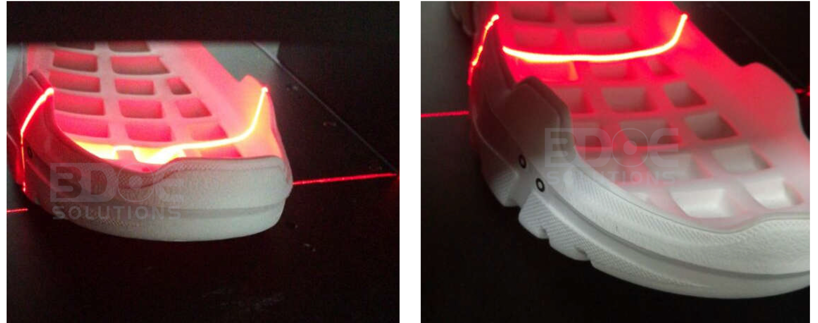 鞋底3D喷胶打磨图.jpg 鞋底3D喷胶打磨图.jpg