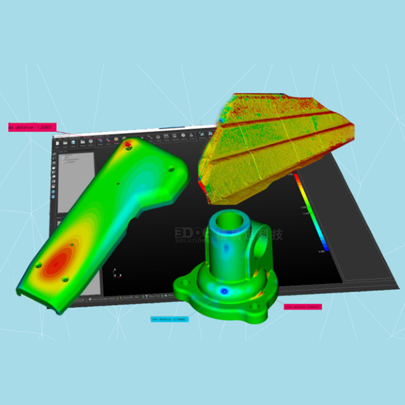 1610093559652711.jpg 三维数模检测软件4.jpg