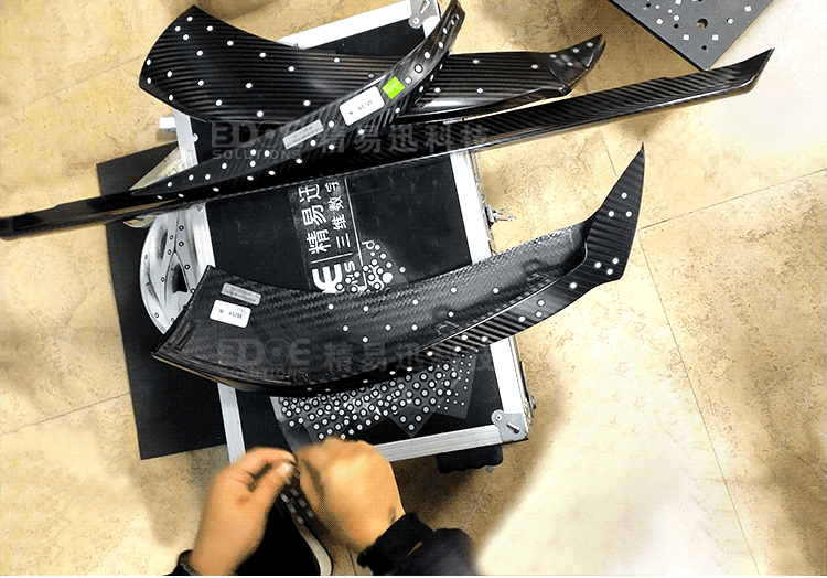 1610607444799942.gif 汽车尼龙3D打印机_01.gif