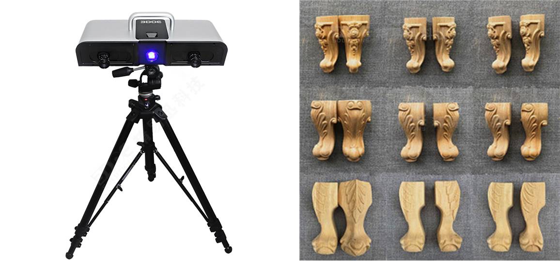 1611212966892842.jpg 1606362824398440.jpg