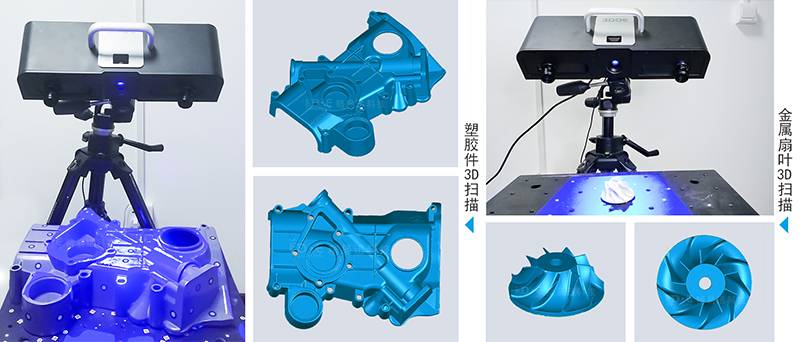 1614844861212571.jpg pts-e经典案例4-04.jpg