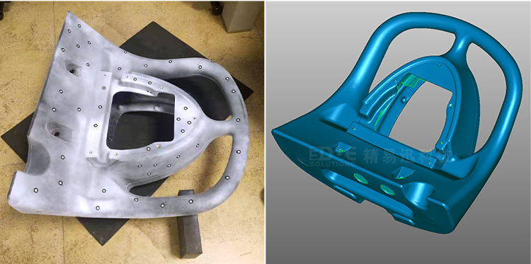 1619422564429065.jpg PTS拍照式三维扫描仪2.jpg