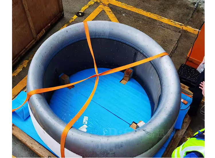 1622020667275183.jpg 飞机进气口_02.jpg