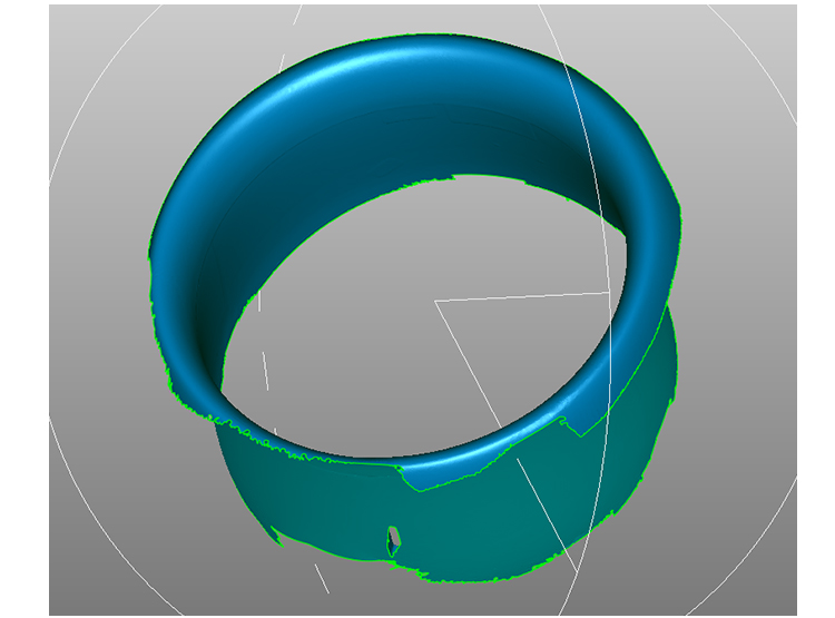 1622021103451783.jpg d_05.jpg