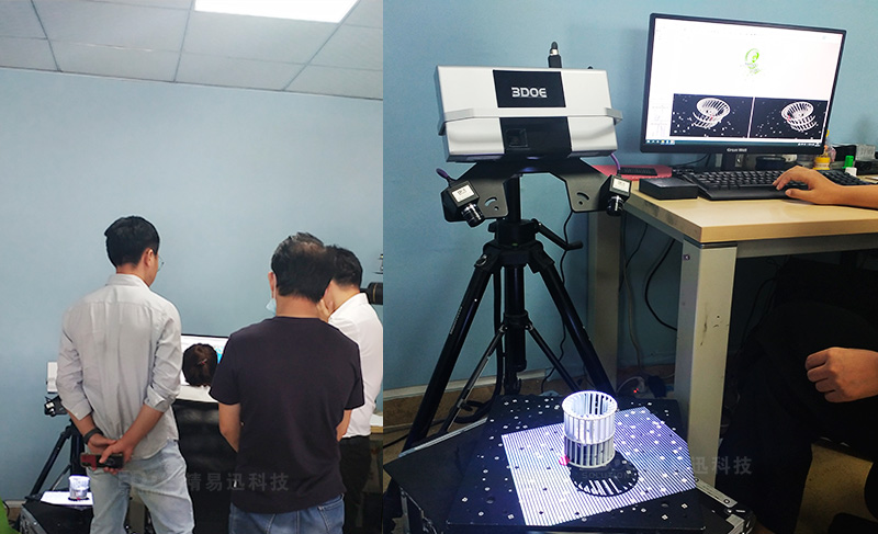 1626256356982106.jpg 风扇扇叶三维扫描逆向设计_02.jpg