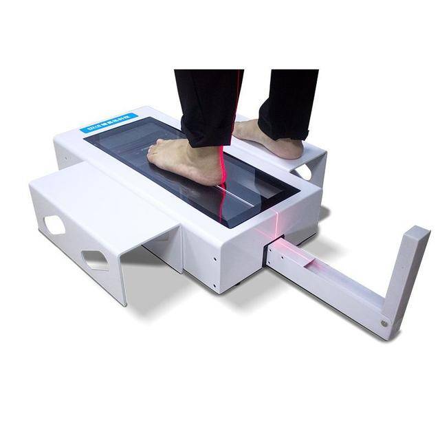 1634173668950435.jpg u=2058247692,155307373&fm=30&app=106&f=JPEG&access=215967316.jpg