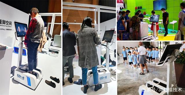 1634173709645535.jpg u=2540225497,155307365&fm=30&app=106&f=JPEG&access=215967316.jpg