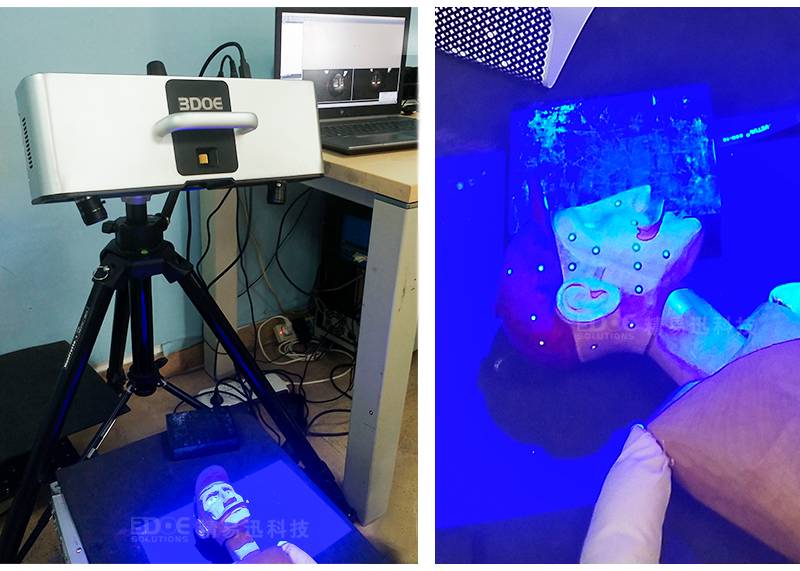 1639550223930491.jpg 木雕三维扫描仪_02.jpg