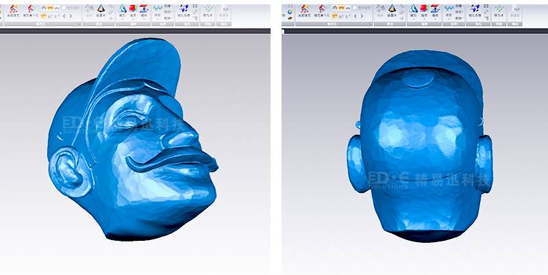 1639550361135118.jpg 木雕三维扫描仪_03.jpg