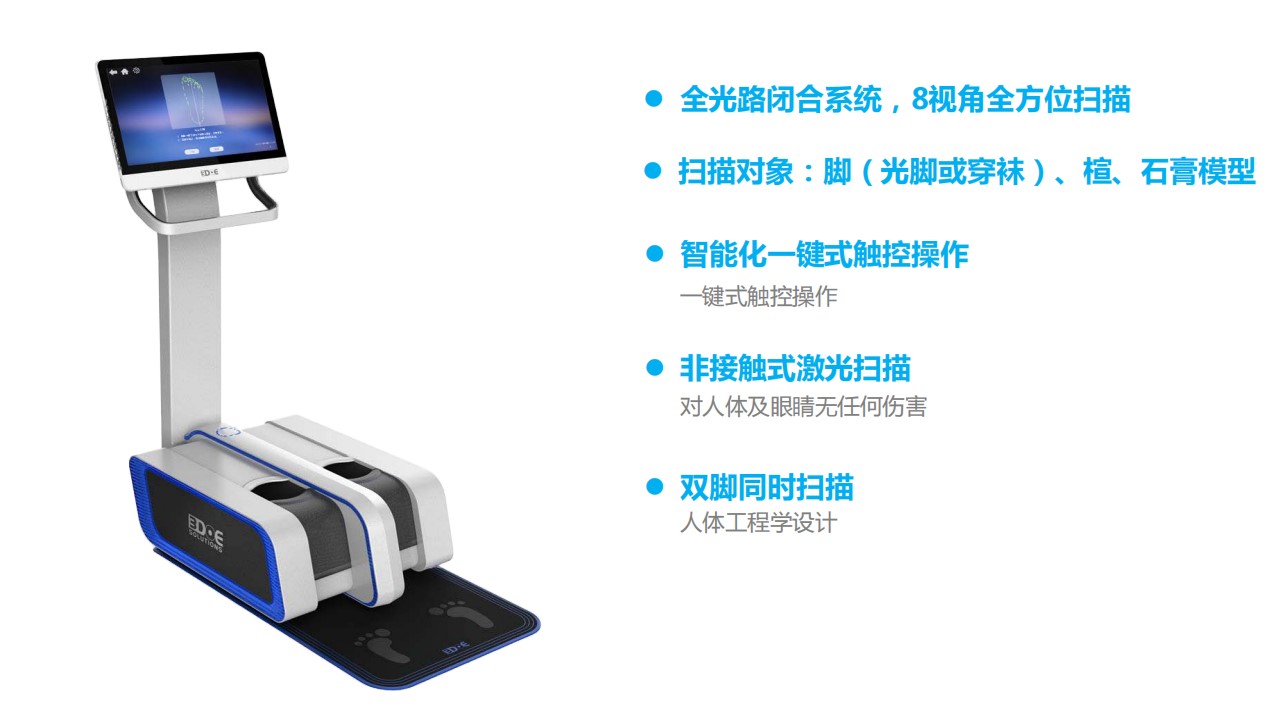 1668741231244529.jpg 20221118-1.JPG