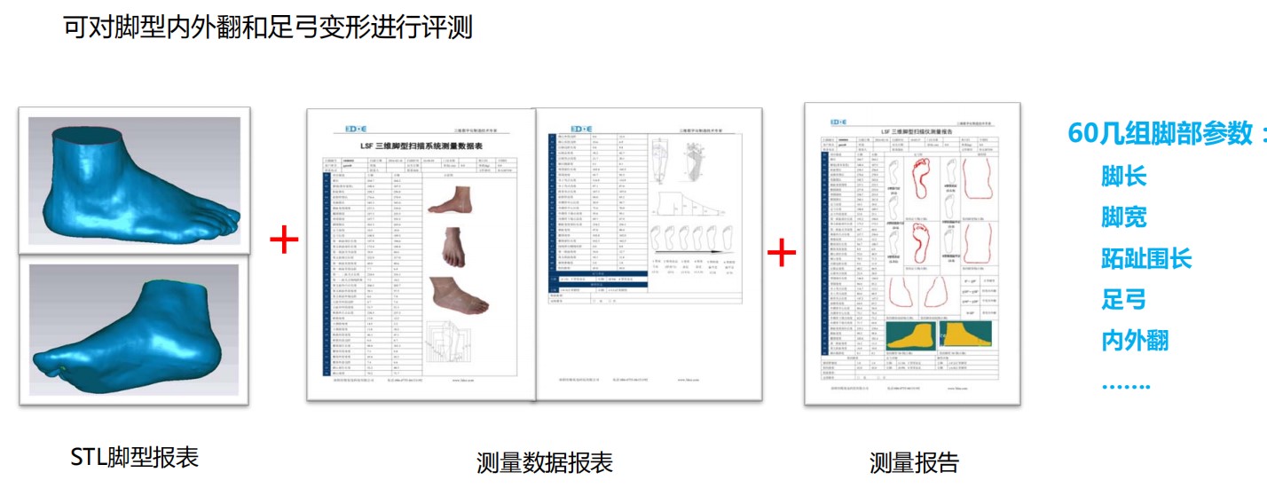 1668741307588013.jpg 20221118-2.JPG