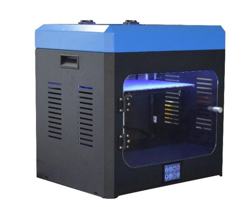 3D打印机.jpg 3D打印机.jpg