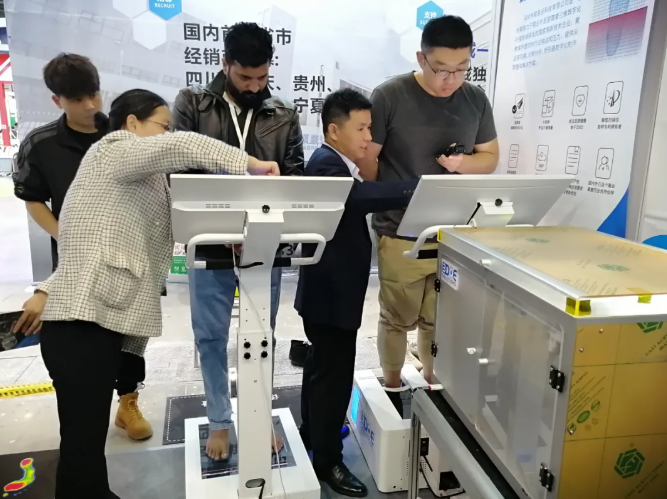 1762151205554441.png 2.png