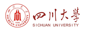 PG国际电子合作客户-四川大学