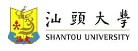 PG国际电子合作客户-汕头大学