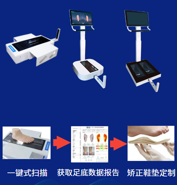 邀请函 |2023中国(广州)国际家用医疗康复护理及福祉辅具展览会PG国际电子诚邀您的到来