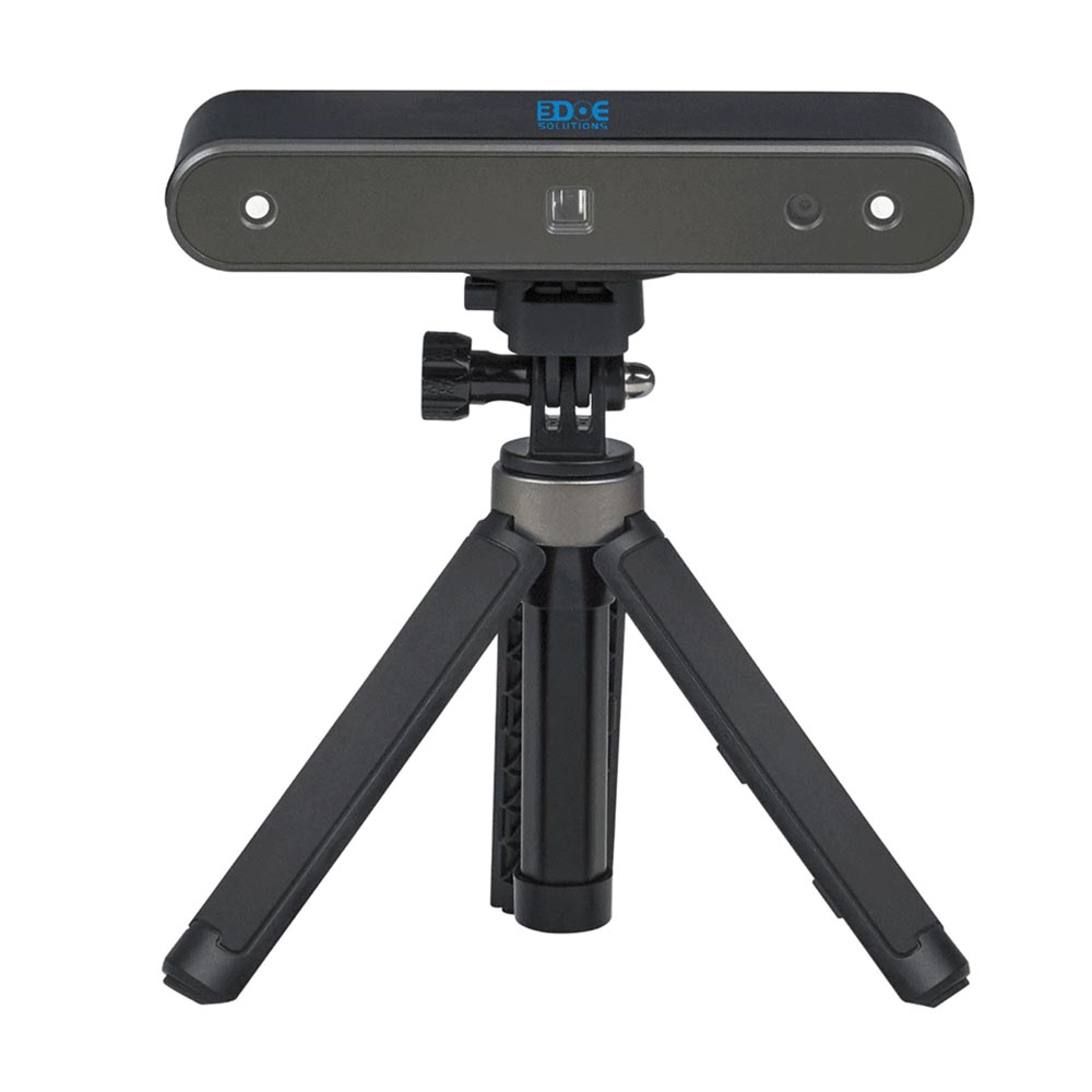 揭秘脊柱侧弯扫描仪：工作原理与使用场景，让你轻松了解