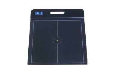 足底压力分析仪的采样频率越高越好吗？