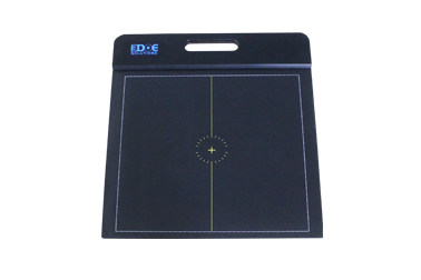 足底压力分布系统测扁平足和高足弓的准确度如何