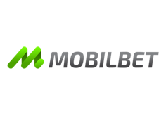Mobilbet Logo