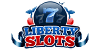 Liberty Slots