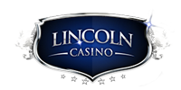 Lincoln Casino