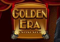 Golden Era Slot